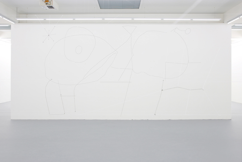 starting at zero, kv bonn neu2013